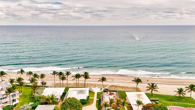 1212 Hillsboro Mile 20, Hillsboro Beach, FL 33062