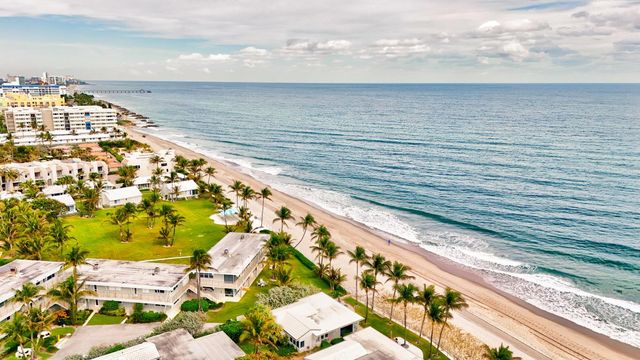 1212 Hillsboro Mile 20, Hillsboro Beach, FL 33062