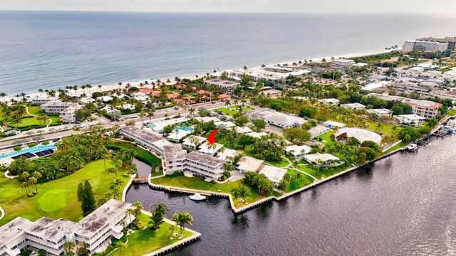 1212 Hillsboro Mile 20, Hillsboro Beach, FL 33062