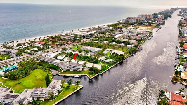 1212 Hillsboro Mile 20, Hillsboro Beach, FL 33062