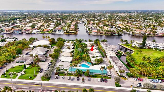 1212 Hillsboro Mile 20, Hillsboro Beach, FL 33062