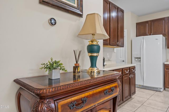 118 Coalyard Drive, Garner, NC 27529