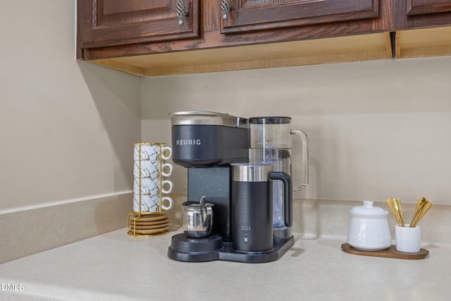 118 Coalyard Drive, Garner, NC 27529