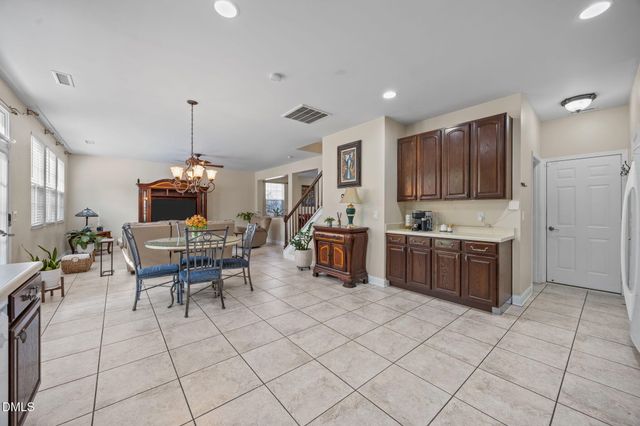 118 Coalyard Drive, Garner, NC 27529