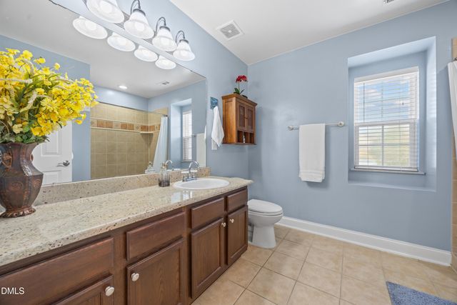 118 Coalyard Drive, Garner, NC 27529