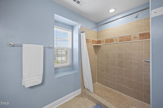 118 Coalyard Drive, Garner, NC 27529