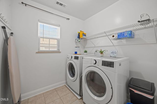 118 Coalyard Drive, Garner, NC 27529