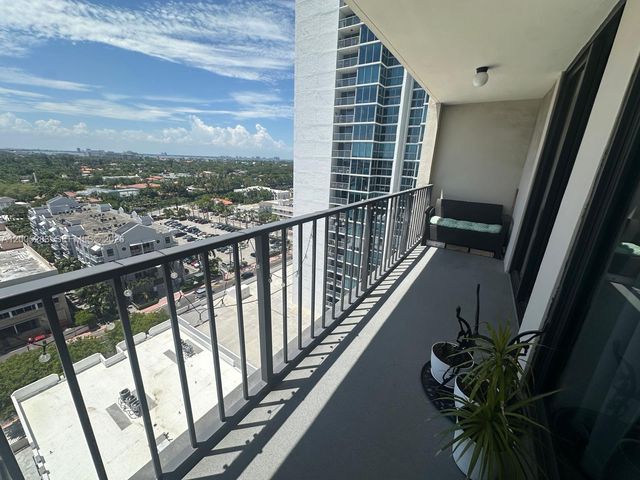 2625 Collins Ave 1508, Miami Beach, FL 33140