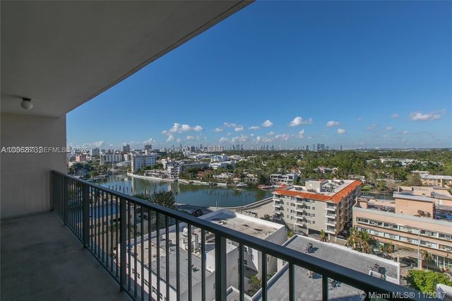 2625 Collins Ave 1508, Miami Beach, FL 33140