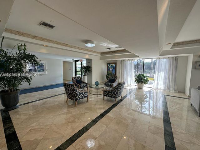 2625 Collins Ave 1508, Miami Beach, FL 33140
