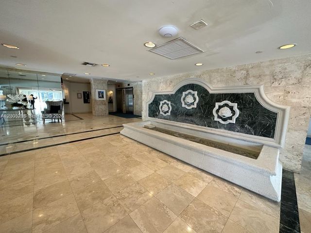 2625 Collins Ave 1508, Miami Beach, FL 33140