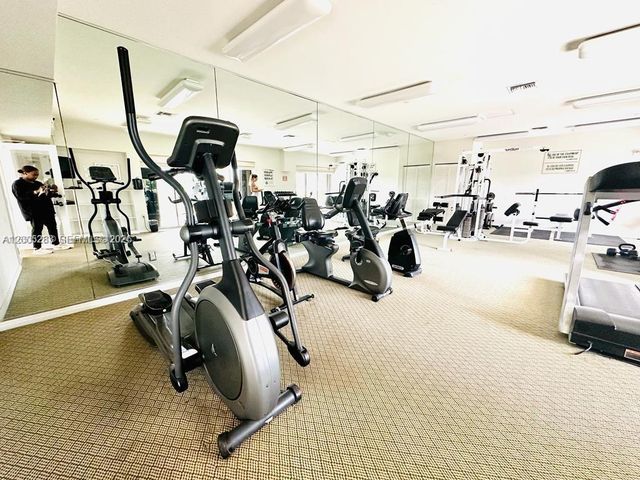 2625 Collins Ave 1508, Miami Beach, FL 33140