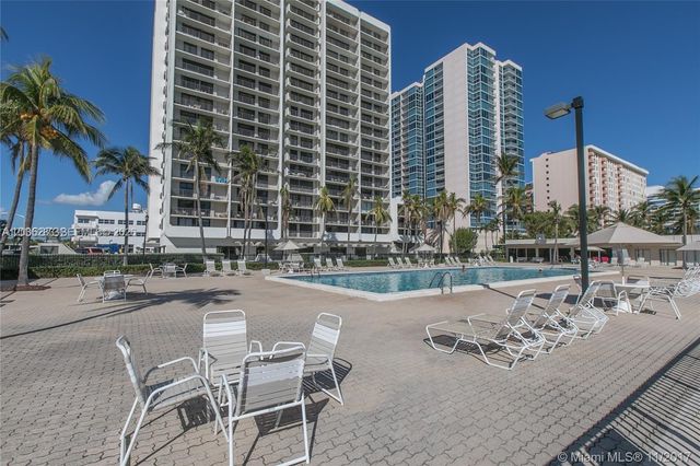 2625 Collins Ave 1508, Miami Beach, FL 33140