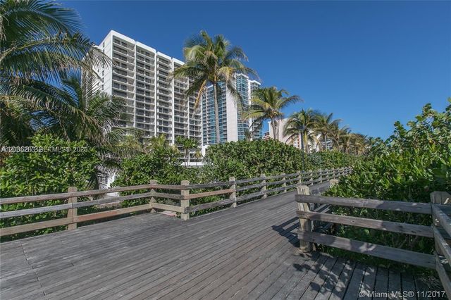 2625 Collins Ave 1508, Miami Beach, FL 33140