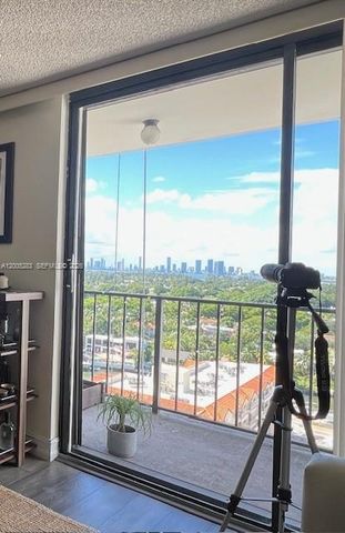 2625 Collins Ave 1508, Miami Beach, FL 33140
