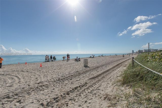 2625 Collins Ave 1508, Miami Beach, FL 33140