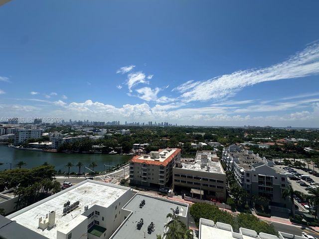 2625 Collins Ave 1508, Miami Beach, FL 33140