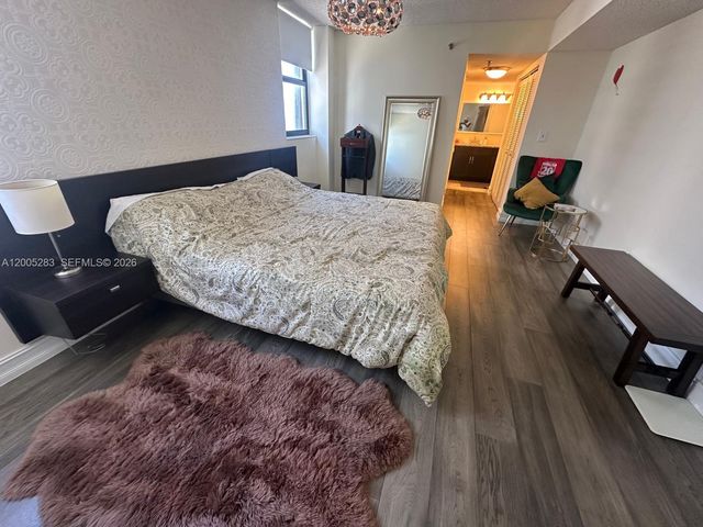 2625 Collins Ave 1508, Miami Beach, FL 33140