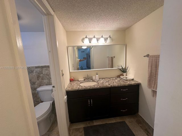 2625 Collins Ave 1508, Miami Beach, FL 33140