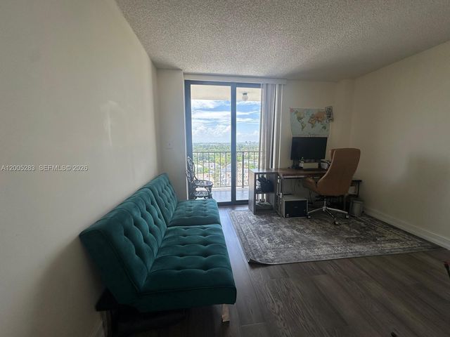 2625 Collins Ave 1508, Miami Beach, FL 33140
