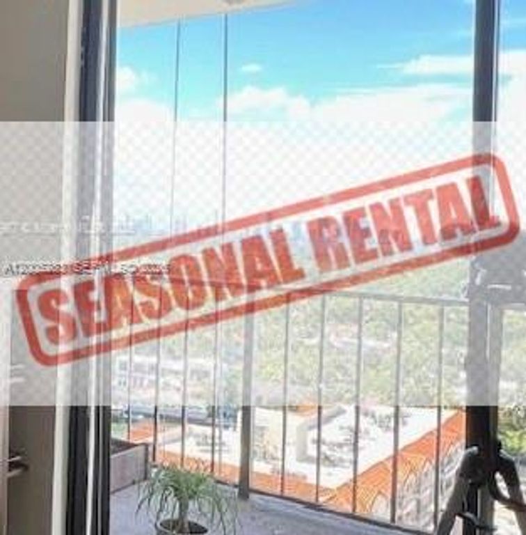 2625 Collins Ave 1508, Miami Beach, FL 33140