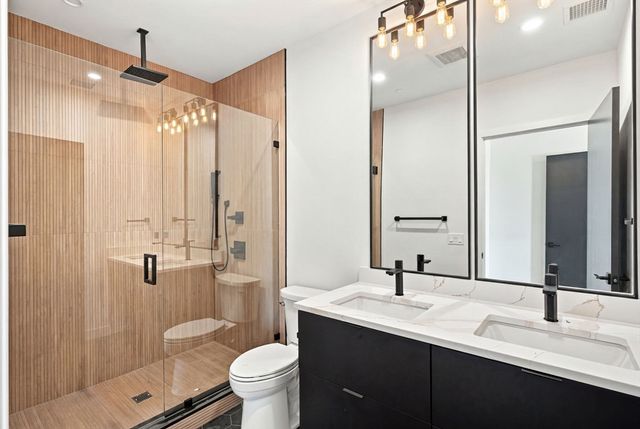 22 High Street 4, Boston, MA 02122