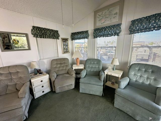 13781 E 53 Ln, Yuma, AZ 85367