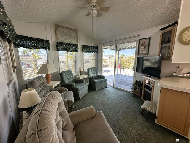 13781 E 53 Ln, Yuma, AZ 85367