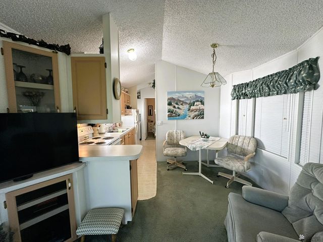 13781 E 53 Ln, Yuma, AZ 85367