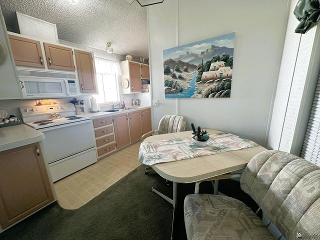 13781 E 53 Ln, Yuma, AZ 85367