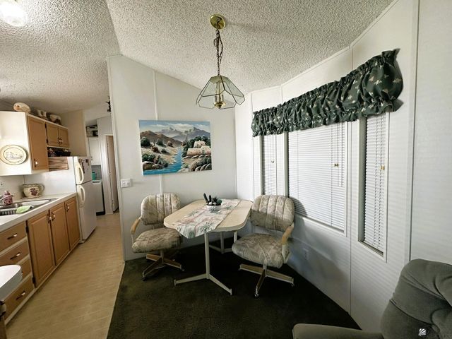 13781 E 53 Ln, Yuma, AZ 85367