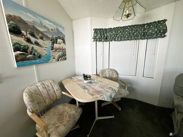 13781 E 53 Ln, Yuma, AZ 85367