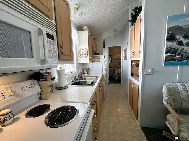 13781 E 53 Ln, Yuma, AZ 85367