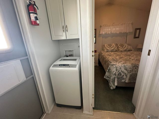 13781 E 53 Ln, Yuma, AZ 85367