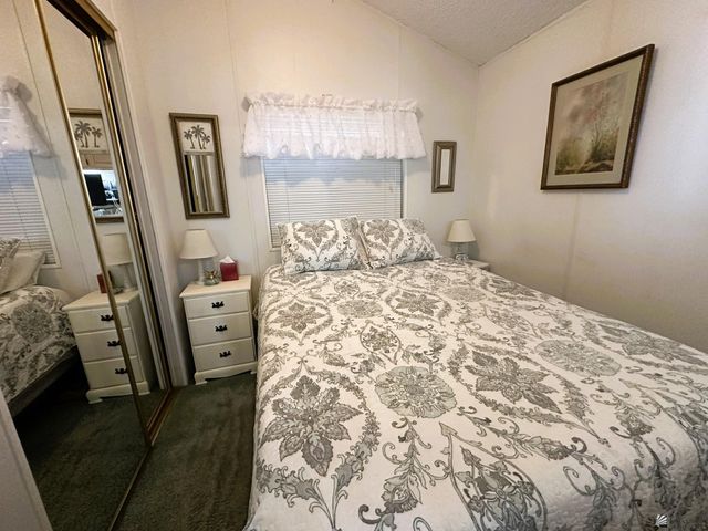 13781 E 53 Ln, Yuma, AZ 85367