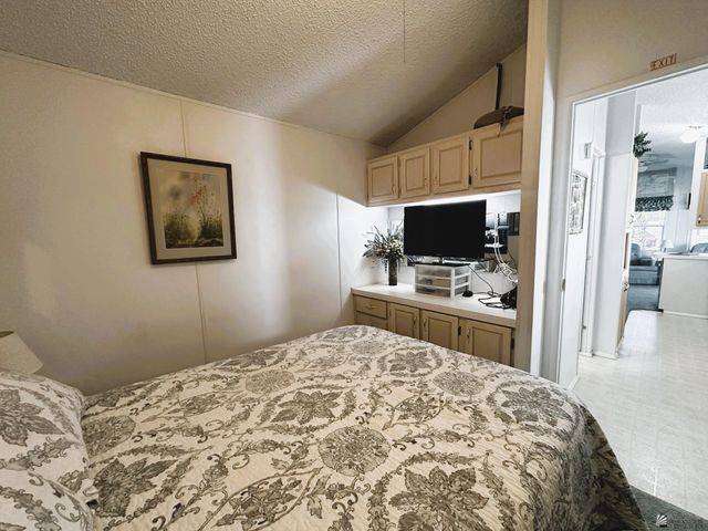 13781 E 53 Ln, Yuma, AZ 85367