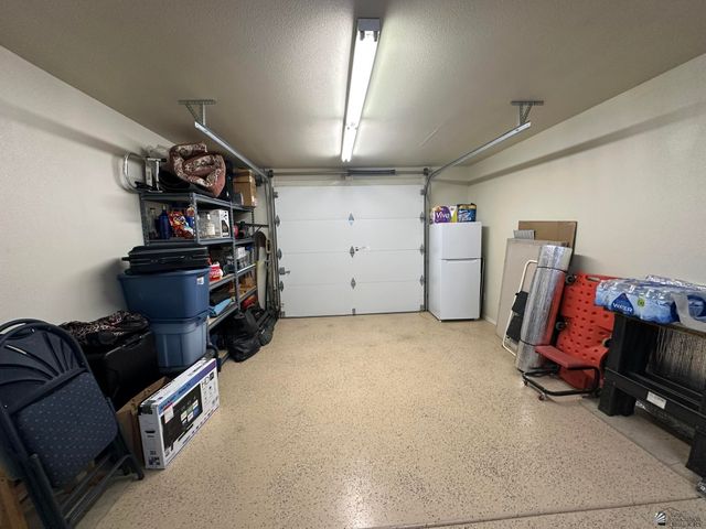 13781 E 53 Ln, Yuma, AZ 85367