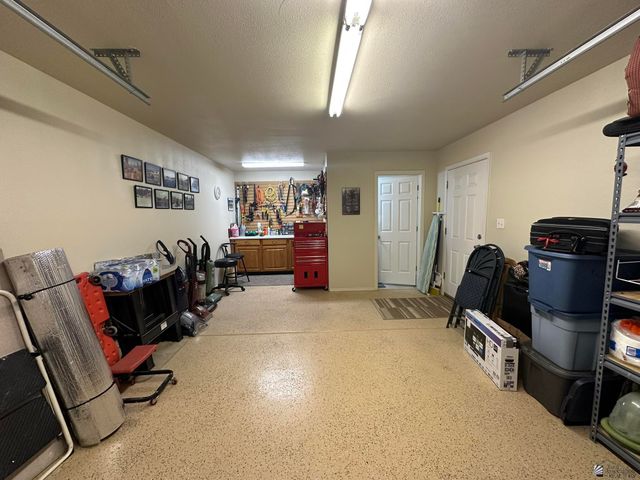 13781 E 53 Ln, Yuma, AZ 85367