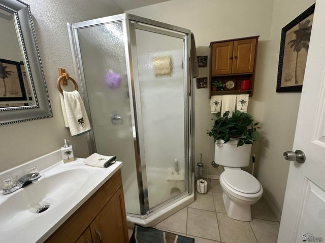 13781 E 53 Ln, Yuma, AZ 85367