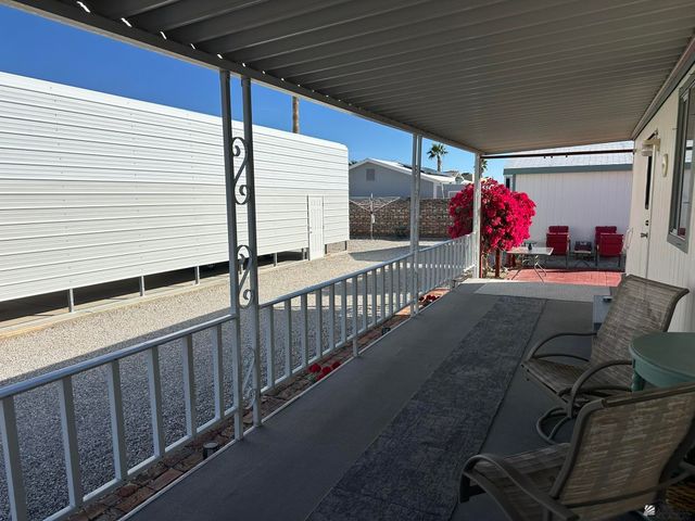 13781 E 53 Ln, Yuma, AZ 85367