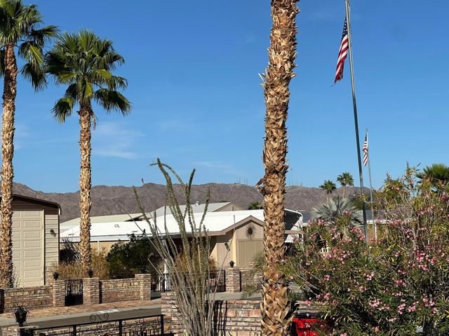 13781 E 53 Ln, Yuma, AZ 85367