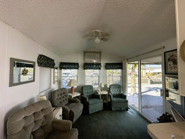 13781 E 53 Ln, Yuma, AZ 85367