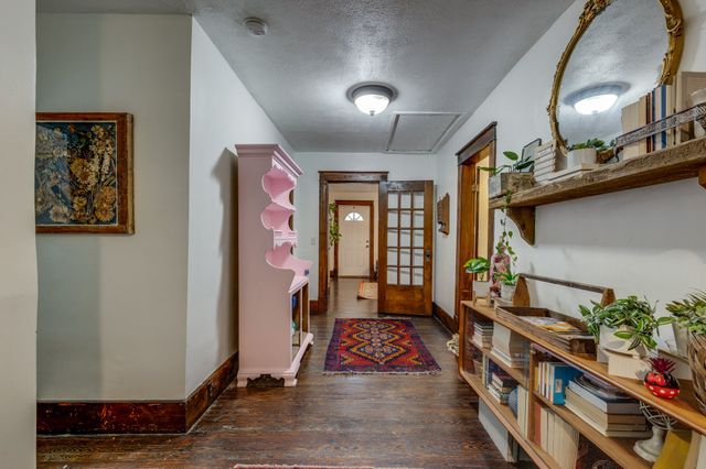 128 W Jackson St, Gallatin, TN 37066