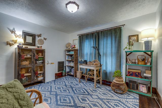 128 W Jackson St, Gallatin, TN 37066