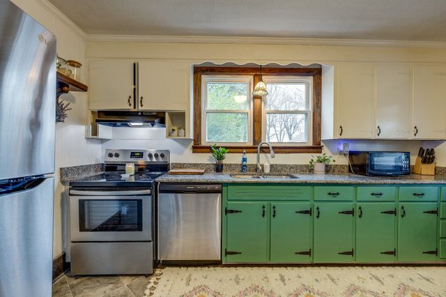 128 W Jackson St, Gallatin, TN 37066