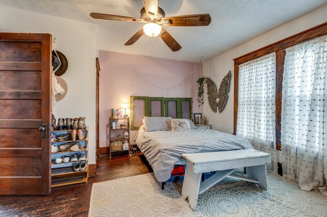 128 W Jackson St, Gallatin, TN 37066