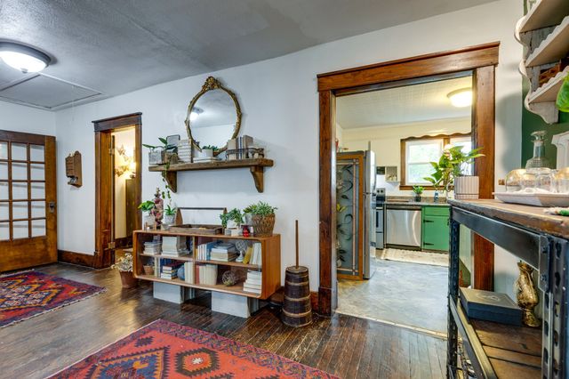 128 W Jackson St, Gallatin, TN 37066