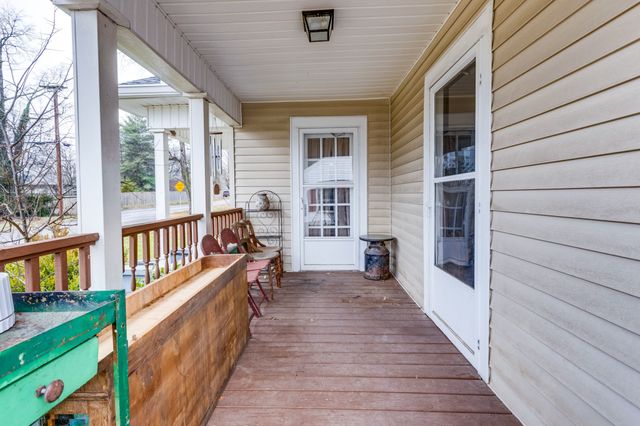 128 W Jackson St, Gallatin, TN 37066