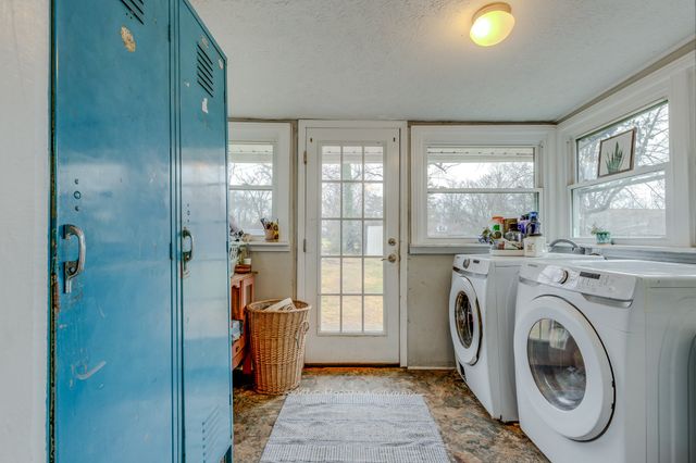 128 W Jackson St, Gallatin, TN 37066