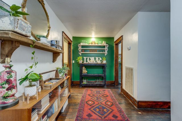 128 W Jackson St, Gallatin, TN 37066